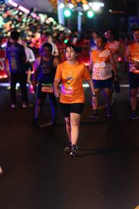 BIB: 27489
                            <button type="button" onclick="openModal(23134722)" class="btn btn-primary btn-sm float-right btn-popup" data-toggle="modal" data-target=".modal-high-quality">
                        <i class="fas fa-shopping-cart"></i> Add to Cart
                    </button>
                                            <button type="button" onclick="isThisMe(23134722, true)" class="btn btn-success btn-sm float-right btn-popup btn-isme hidden" data-toggle="tooltip" data-placement="bottom" title="นี่คือรูปของคุณใช่ไหม คลิกที่นี่เพื่อเอาเข้าอัลบั้ม">
                        <i class="fas fa-plus"></i> Add to album
                    </button>
                    <button type="button" onclick="isThisMe(23134722, false)" class="btn btn-warning btn-sm float-right btn-popup btn-isnotme hidden">
                        <i class="fas fa-ban"></i> Remove from album
                    </button>